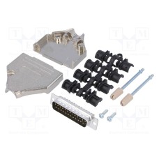 MHDTZK25-DM25P-K MHDTZK25-DM25P-K