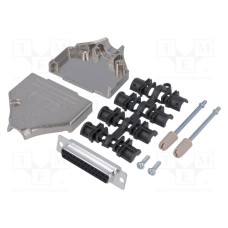 MHDTZK25-DB25S-K MHDTZK25-DB25S-K