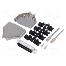 MHDTZK25-DB25P-K MHDTZK25-DB25P-K