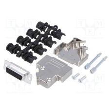 MHDTZK15-DM15S-K MHDTZK15-DM15S-K