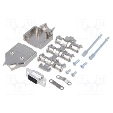 MHDM9-DM9S-K MHDM9-DM9S-K