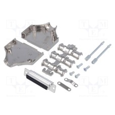 MHDM25-DM25S-K MHDM25-DM25S-K