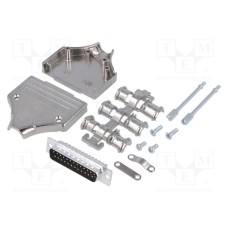 MHDM25-DM25P-K MHDM25-DM25P-K