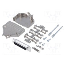 MHDM25-DB25S-K MHDM25-DB25S-K