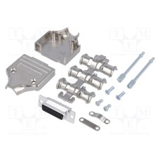 MHDM15-DM15S-K MHDM15-DM15S-K