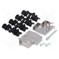 MHD45ZK9-K MHD45ZK9-K