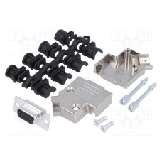 MHD45ZK9-DB9S-K MHD45ZK9-DB9S-K