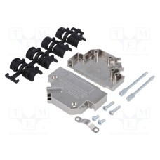 MHD45ZK50-K MHD45ZK50-K