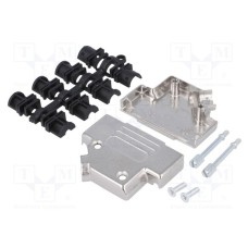 MHD45ZK25-K MHD45ZK25-K