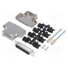 MHD45ZK25-DM25S-K MHD45ZK25-DM25S-K