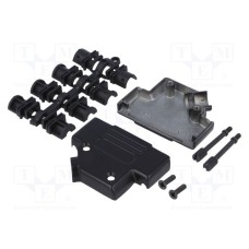 MHD45ZK25-BK-K MHD45ZK25-BK-K