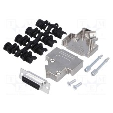 MHD45ZK15-DB15S-K MHD45ZK15-DB15S-K