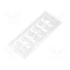 CS14597_HB-IP-2X6-O CS14597_HB-IP-2X6-O