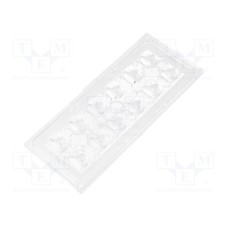 CS14055_STRADA-IP-2X6-T2 CS14055_STRADA-IP-2X6-T2