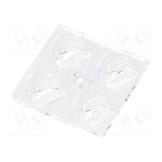 C14116_STRADA-2X2-PX C14116_STRADA-2X2-PX