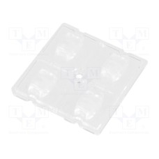 C13936_STRADA-2X2-B2-STP C13936_STRADA-2X2-B2-STP