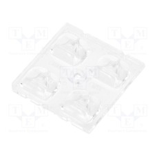 C13299_STRADA-2X2-ME C13299_STRADA-2X2-ME