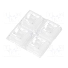 C12361_HB-2X2-W C12361_HB-2X2-W