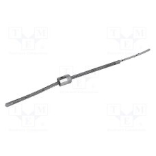 60-52123102-0150.0010 60-52123102-0150.0010