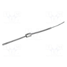 60-42123102-0150.0010 60-42123102-0150.0010