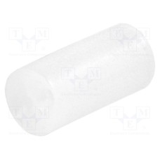 FIX-LED-10 FIX-LED-10