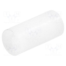 FIX-LED-10.5 FIX-LED-10.5