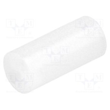 FIX-LED-11 FIX-LED-11