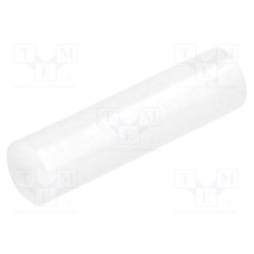 FIX-LED-18.5 FIX-LED-18.5