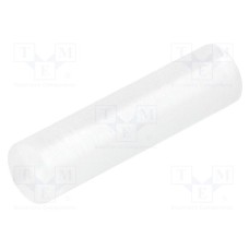 FIX-LED-19.5 FIX-LED-19.5