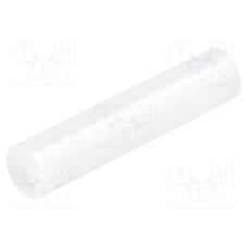 FIX-LED-23 FIX-LED-23