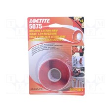 LOCTITE 5075 IDH: 1684617 LOCTITE 5075 IDH: 1684617