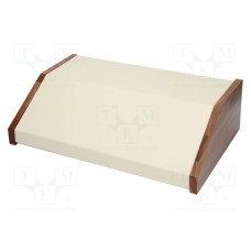 1456PK4WHCWW 1456PK4WHCWW