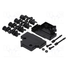 MHD45PPK25-K MHD45PPK25-K