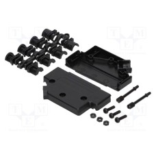 MHD45PPK37-K MHD45PPK37-K