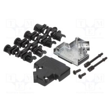 MHD45ZK15-BK-K MHD45ZK15-BK-K