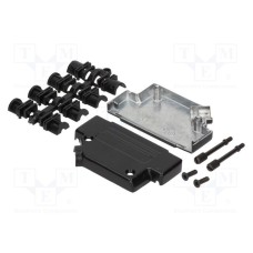 MHD45ZK37-BK-K MHD45ZK37-BK-K