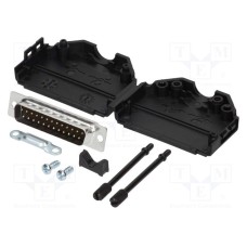 MHDPPK25-DB25P-K MHDPPK25-DB25P-K