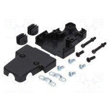 MHTRI-15-P-K MHTRI-15-P-K