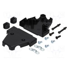 MHTRI-25-P-K MHTRI-25-P-K