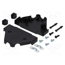 MHTRI-37-P-K MHTRI-37-P-K