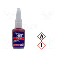 LOCTITE 7400 IDH: 1151334