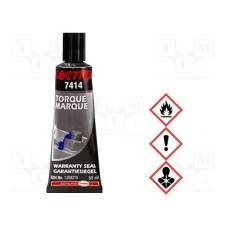 LOCTITE SF 7414 IDH: 1269219 LOCTITE SF 7414 IDH: 1269219