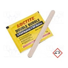 LOCTITE DOUBLE BUBBLE IDH: 2015058 LOCTITE DOUBLE BUBBLE IDH: 2015058