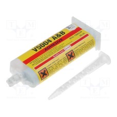 LOCTITE V5004 IDH: 1290539 LOCTITE V5004 IDH: 1290539