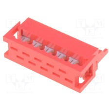 DS1015-01-10R6 DS1015-01-10R6