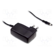 SGA60E05-P1J SGA60E05-P1J