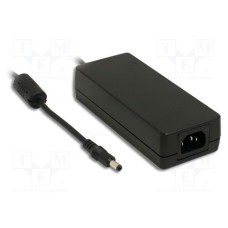 GST90A12-P1M GST90A12-P1M