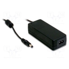 GSM40B05-P1J GSM40B05-P1J