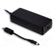 GSM90B12-P1M GSM90B12-P1M