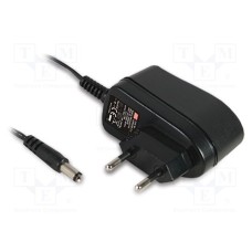 GSM06E07-P1J GSM06E07-P1J